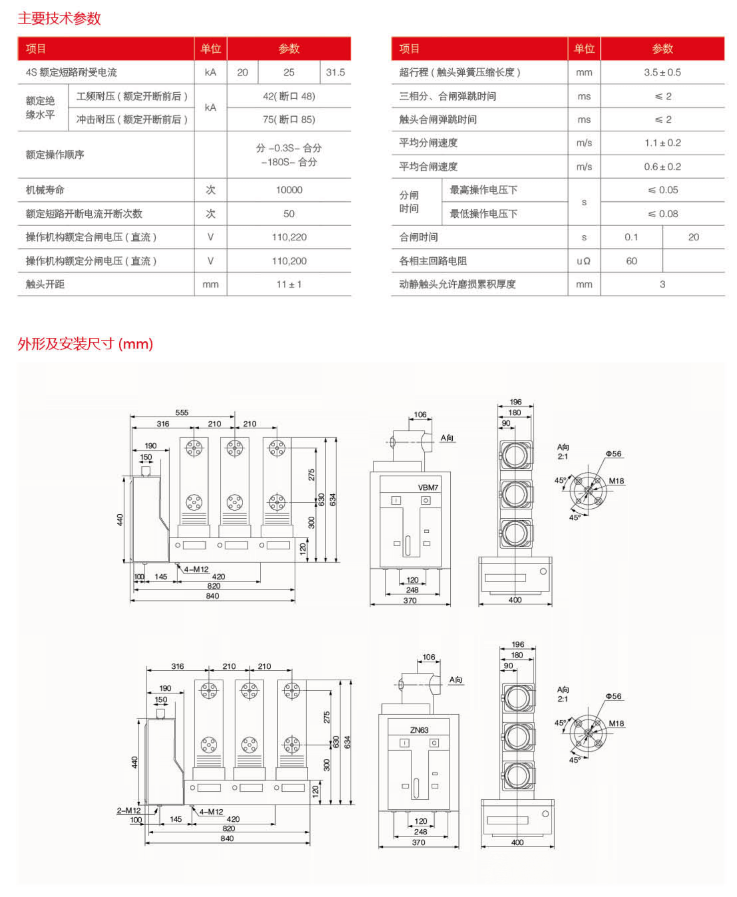 树立高压元件_08_09.png