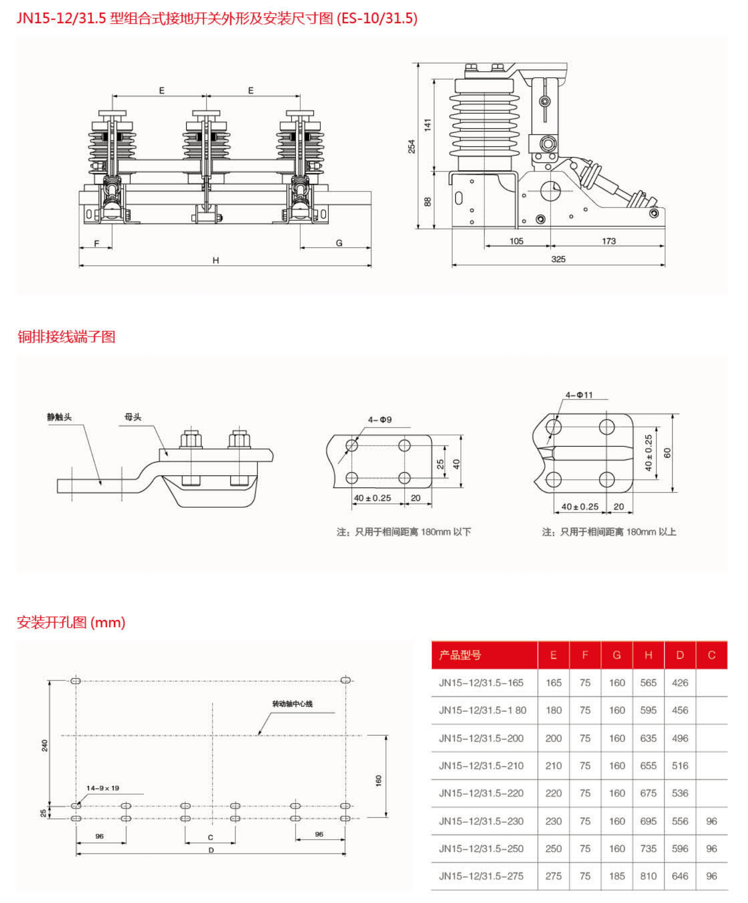 树立高压元件_28_07.png