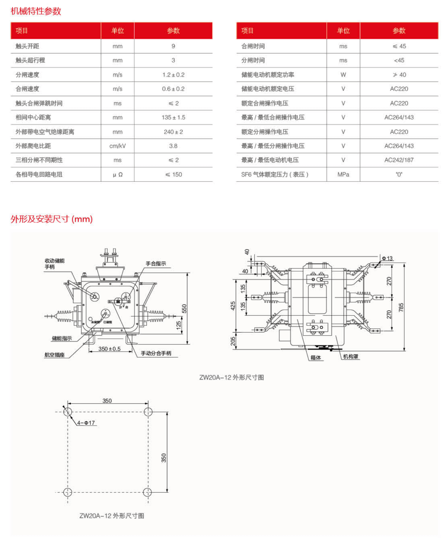 树立高压元件_14_09.png