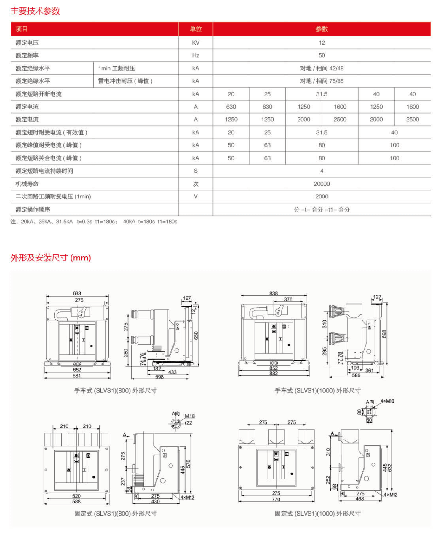 树立高压元件_04_09.png