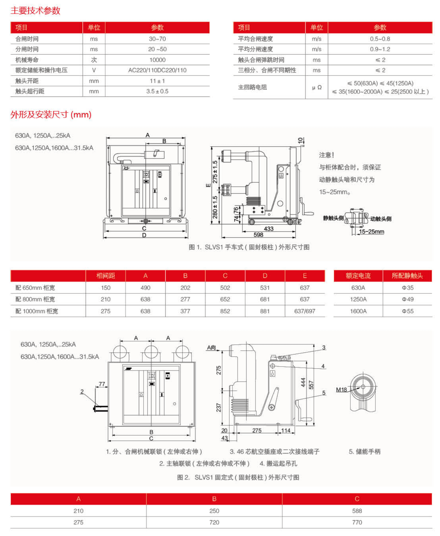 树立高压元件_06_09.png