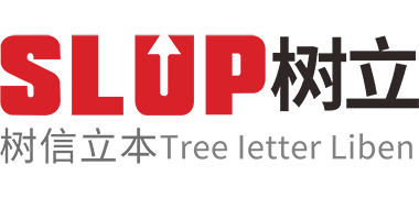 树立电气有限公司